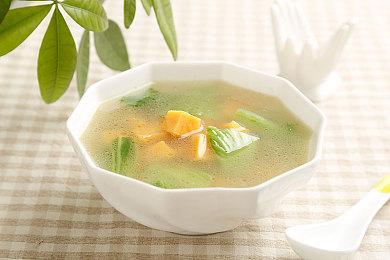 巴基斯坦青年玩吃鸡之后行凶 警方建议封杀这款游戏